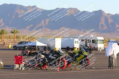 media/Oct-09-2022-SoCal Trackdays (Sun) [[95640aeeb6]]/Around the Pits/